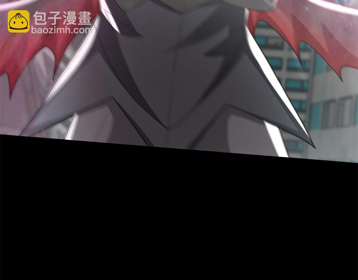 第574话 偷袭89