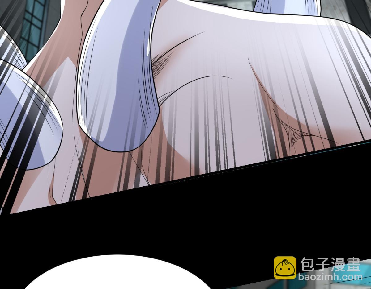 第576话 昼王11