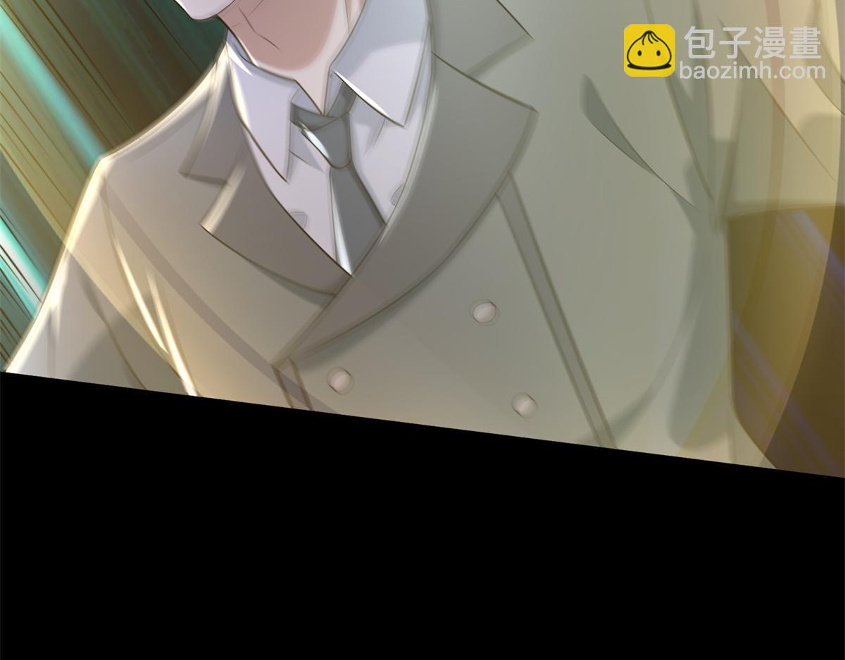 第576话 昼王16