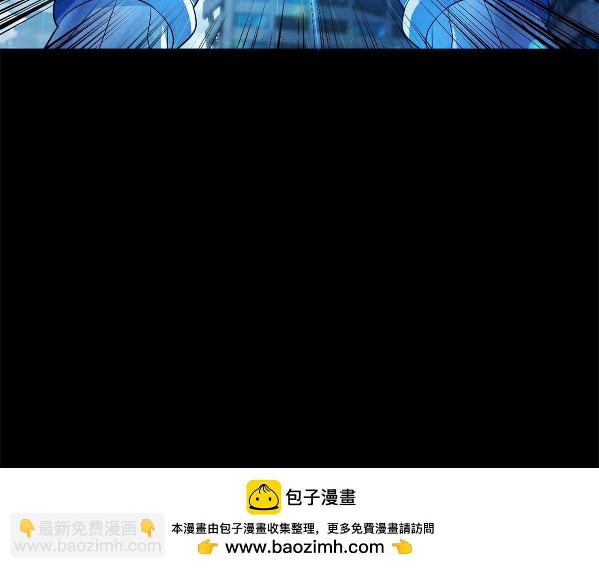 第576话 昼王53