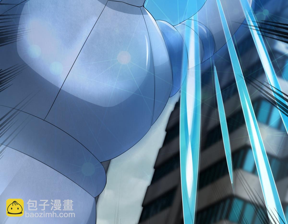 第576话 昼王57
