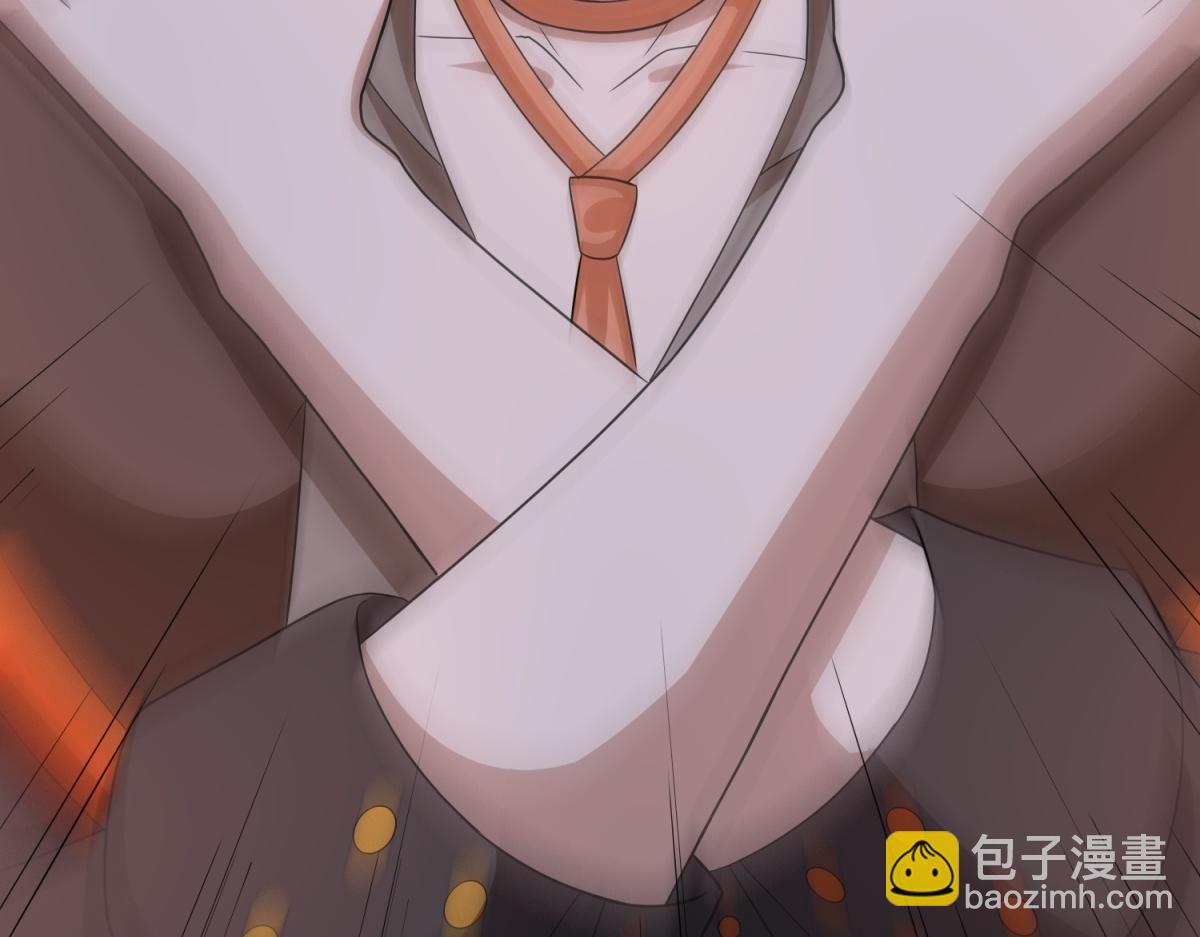 第576话 昼王64