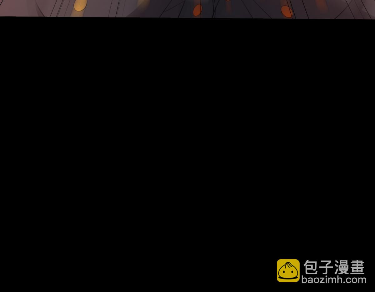第576话 昼王65