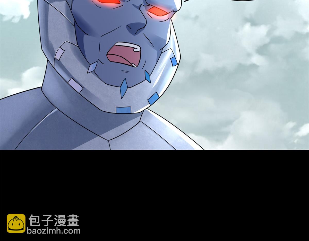 第576话 昼王89
