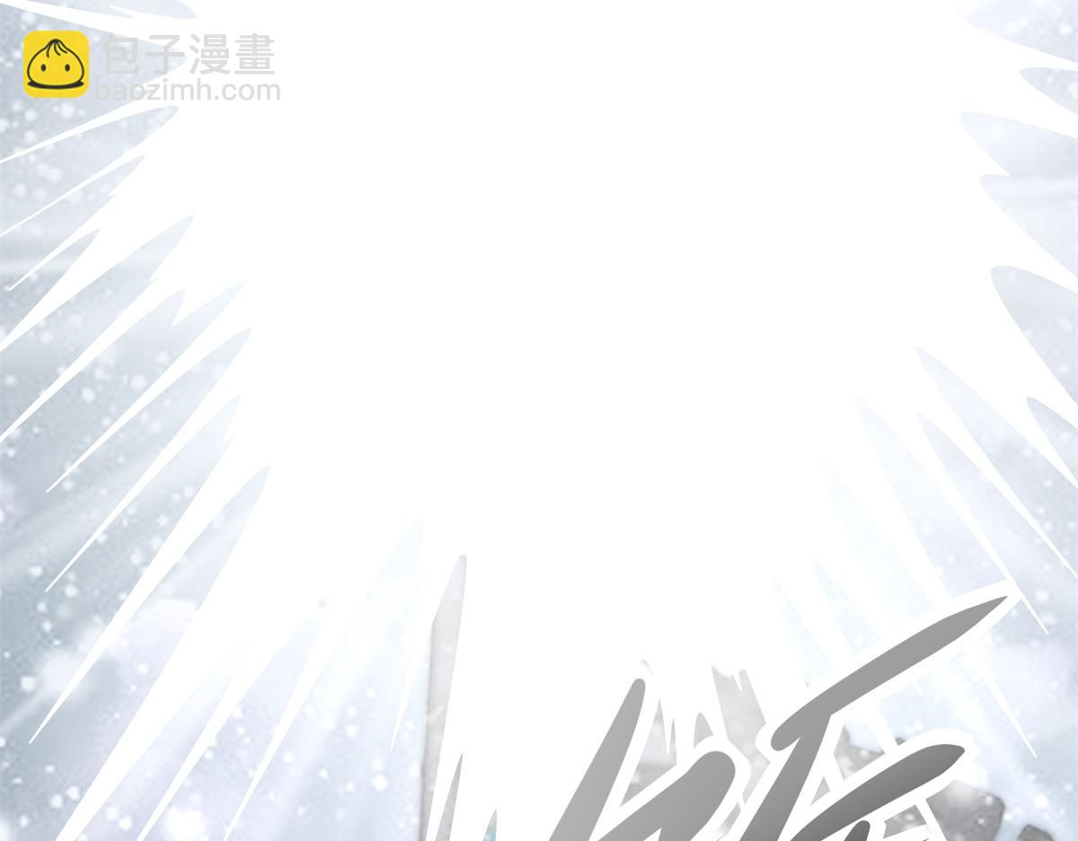 第576话 昼王92