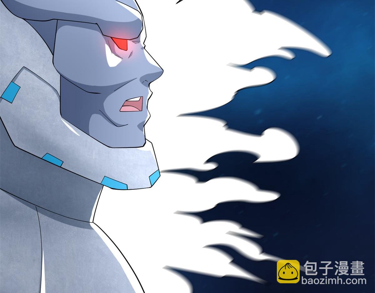 第577话 暗与光的较量5