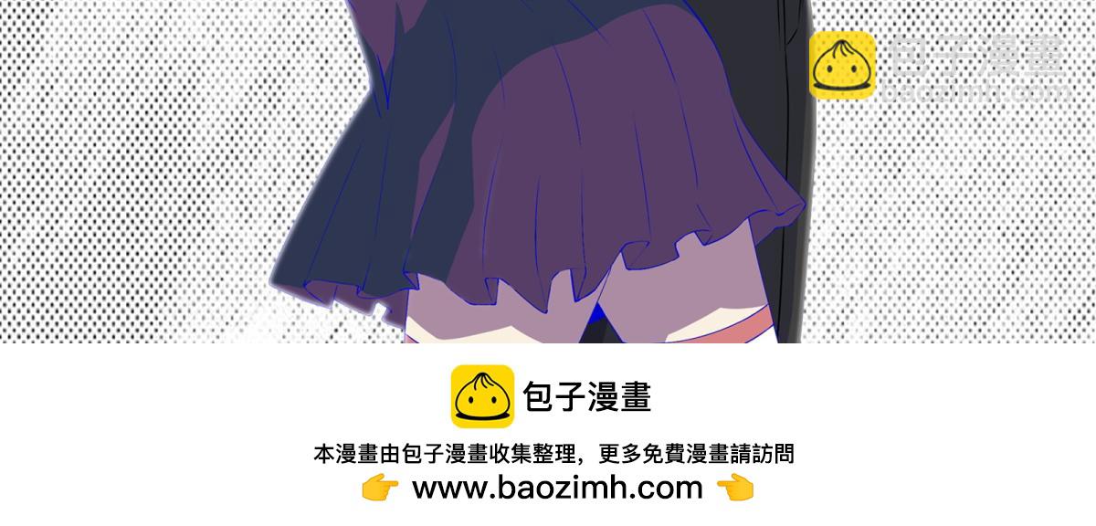 第578话 光之主109