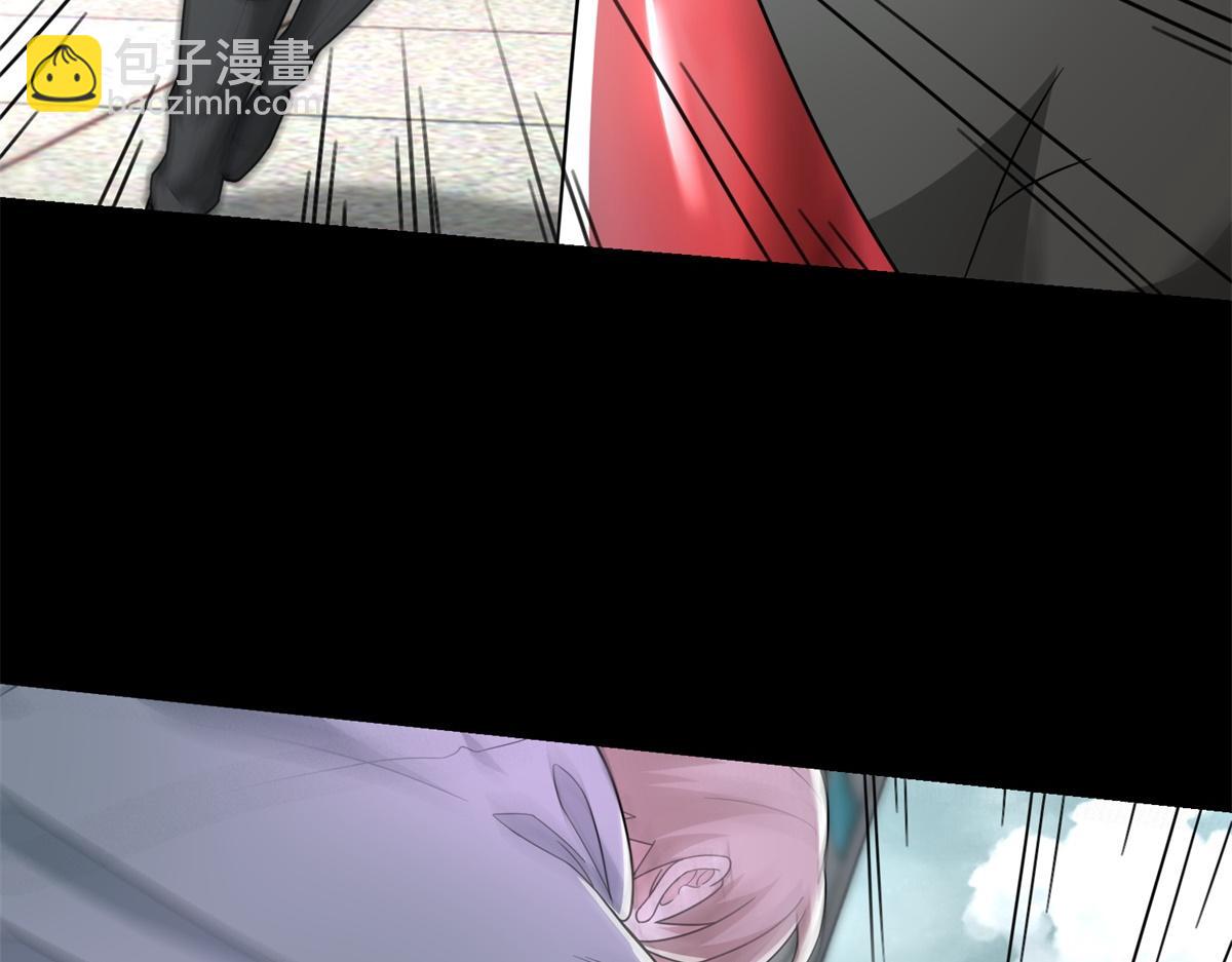 第578话 光之主35