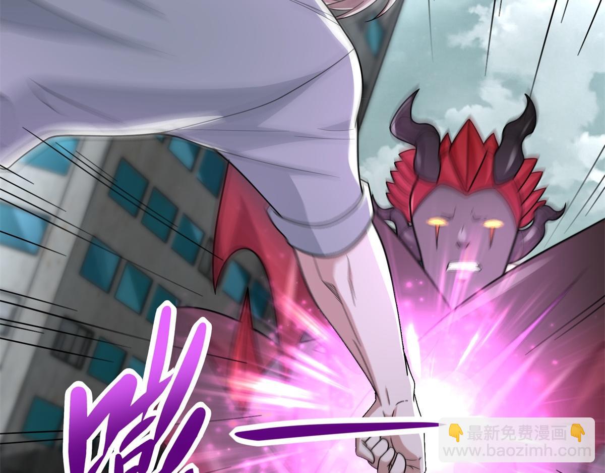 第578话 光之主36