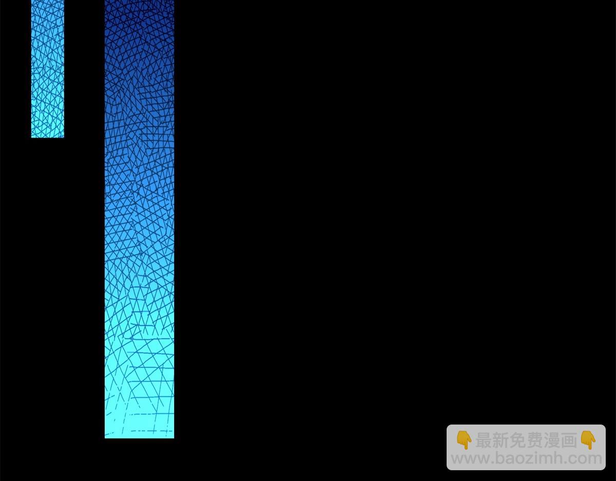 第578话 光之主65