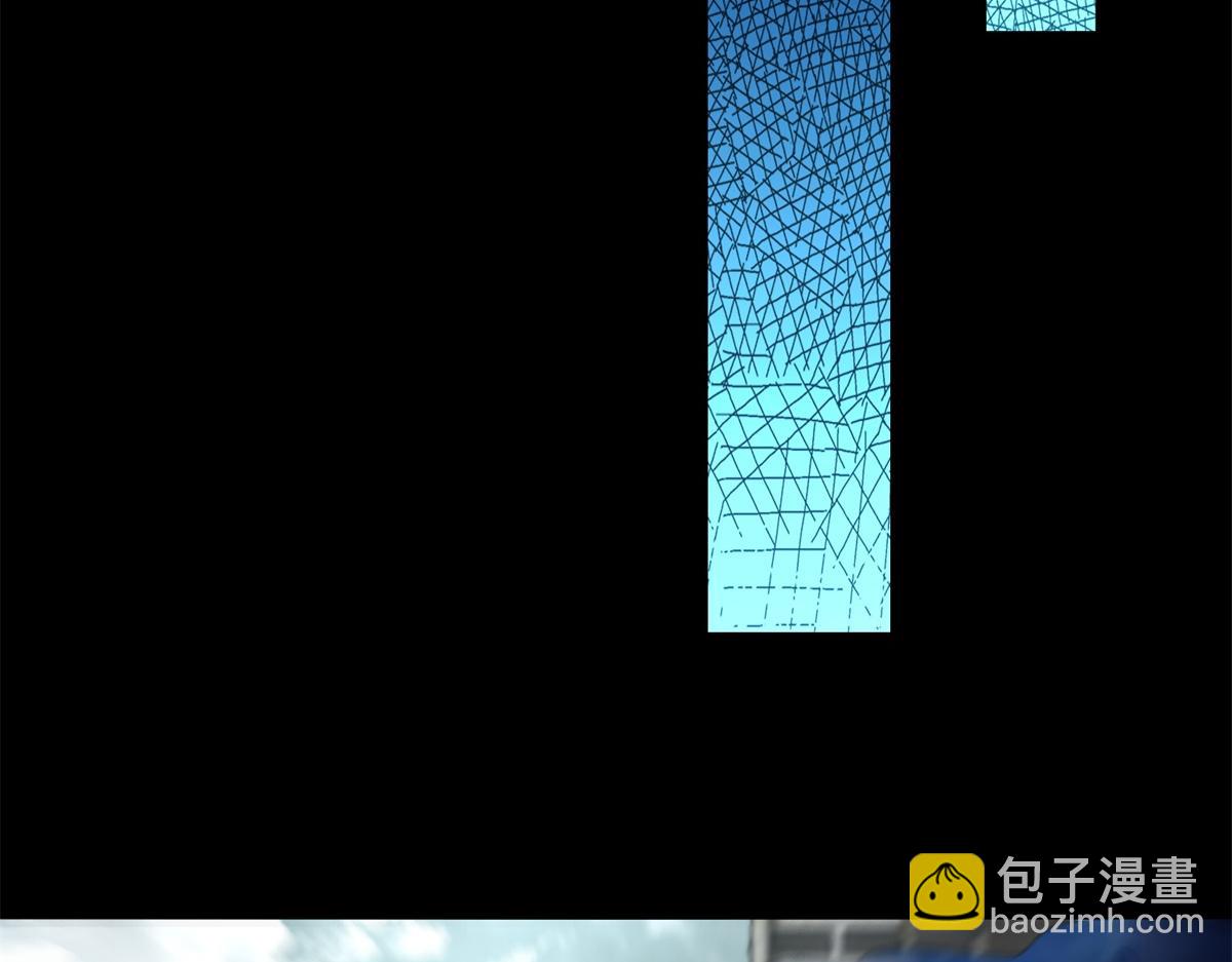 第578话 光之主92