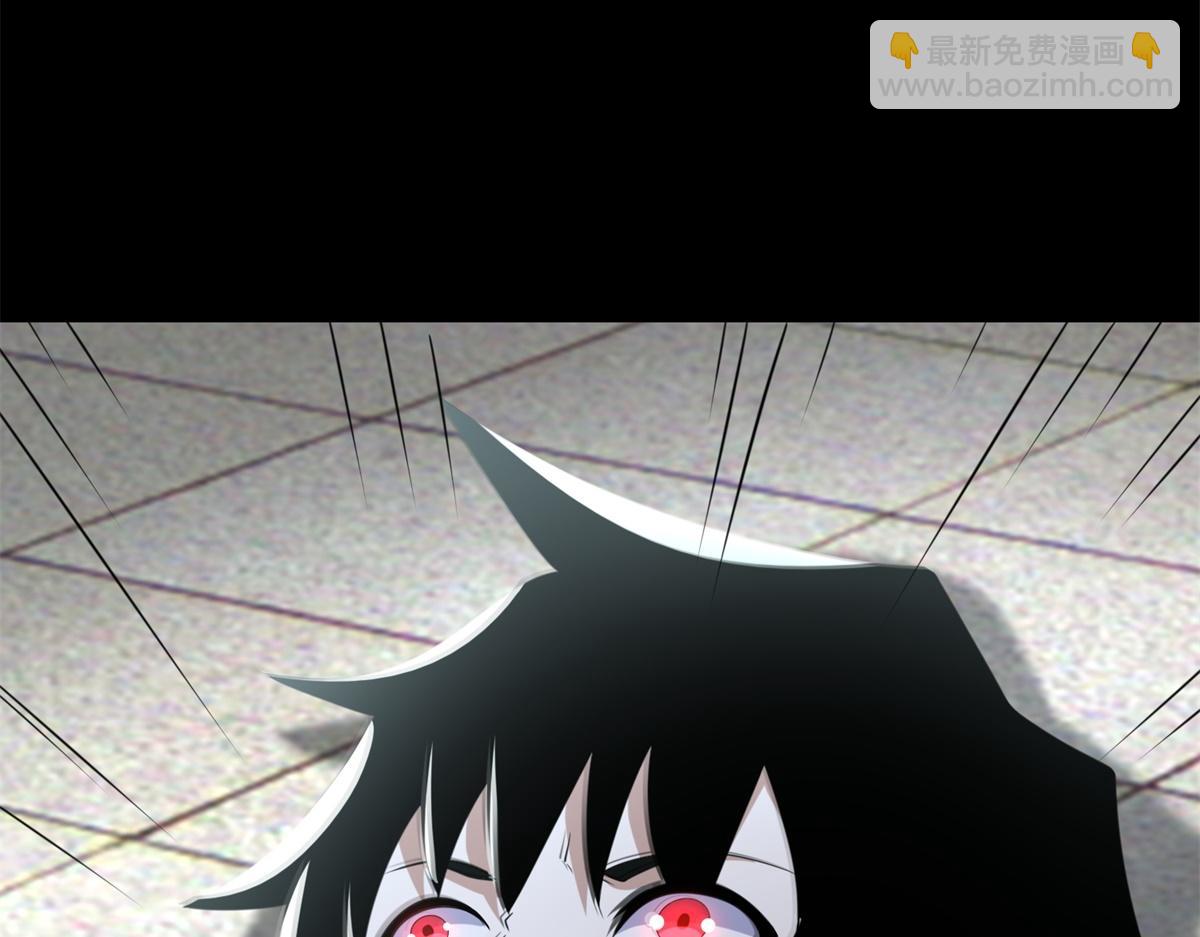 第578话 光之主99
