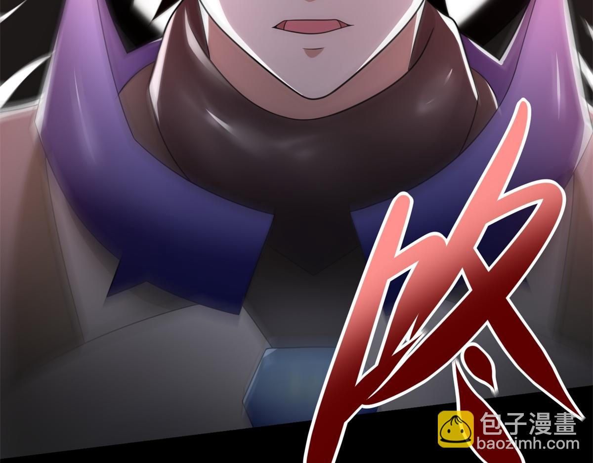 第579话 热寂10