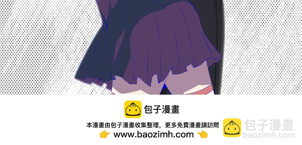 第579话 热寂103