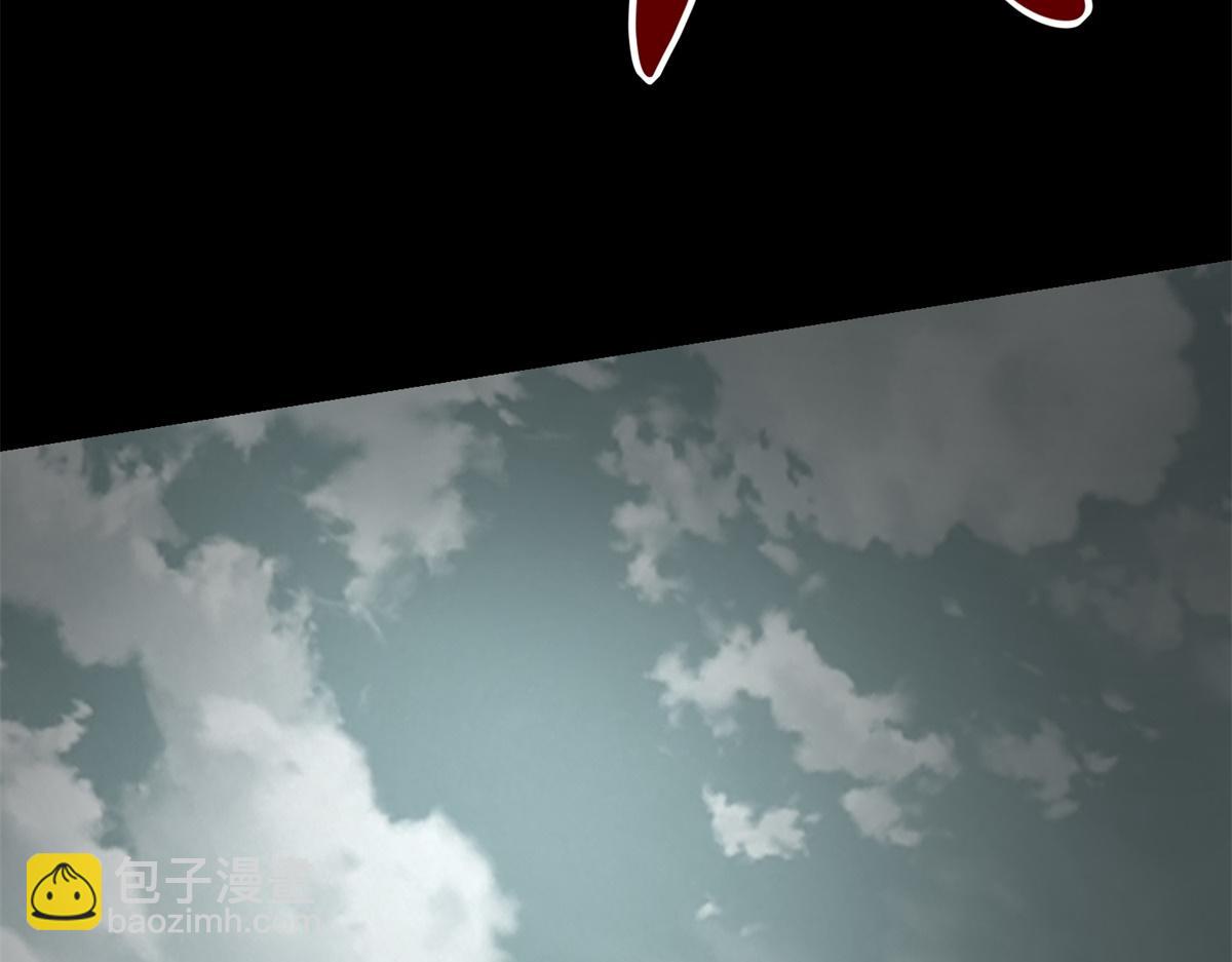 第579话 热寂11