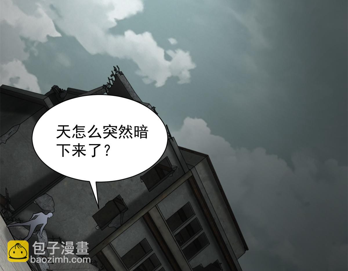 第579话 热寂12