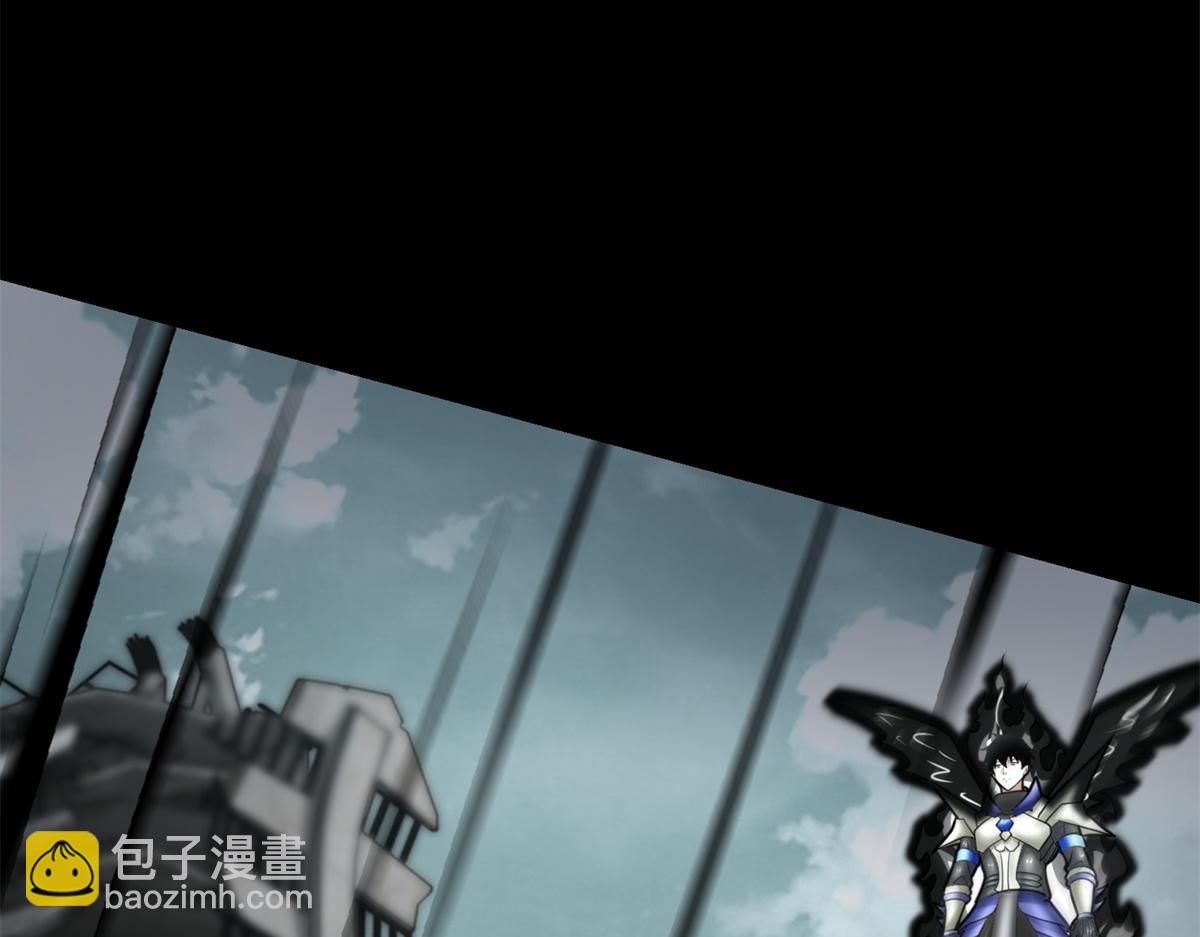 第579话 热寂17
