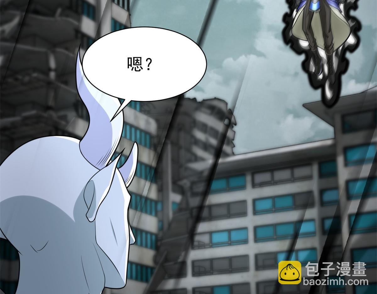第579话 热寂18