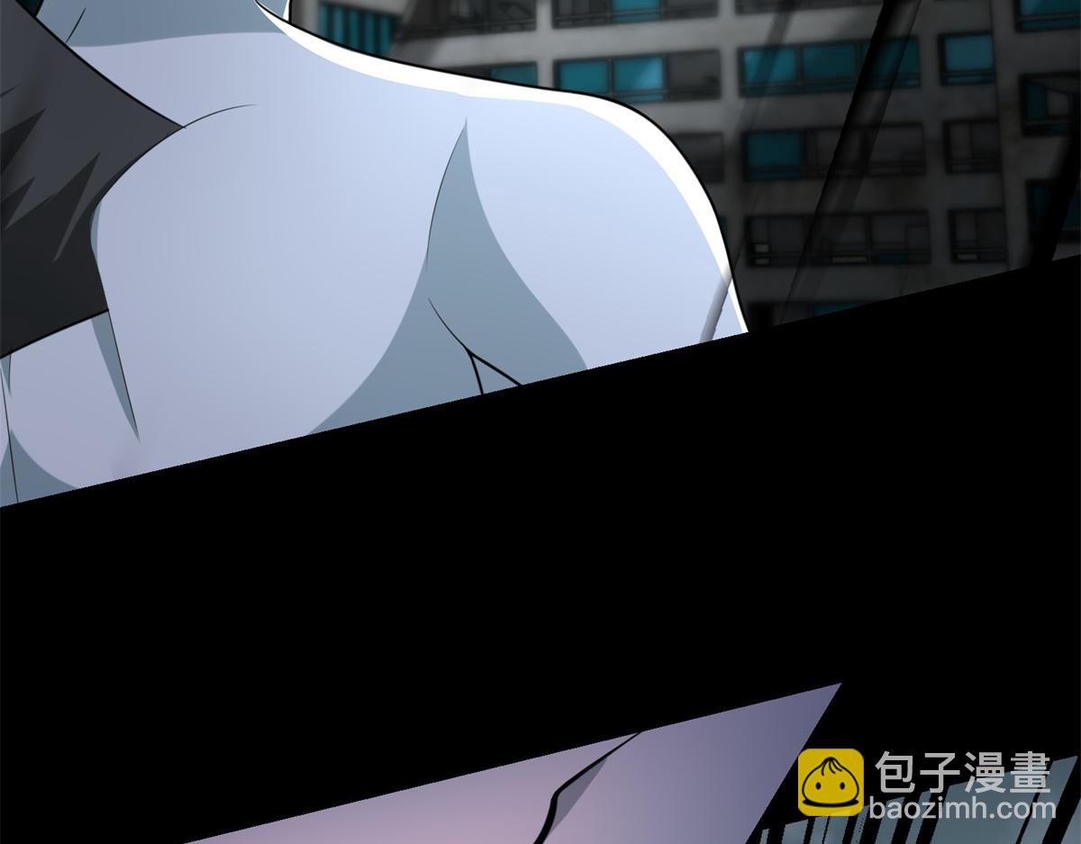 第579话 热寂19