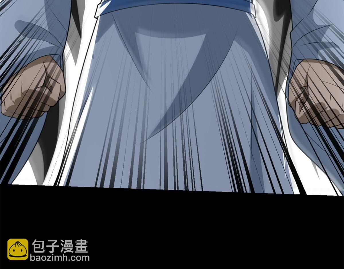 第579话 热寂22