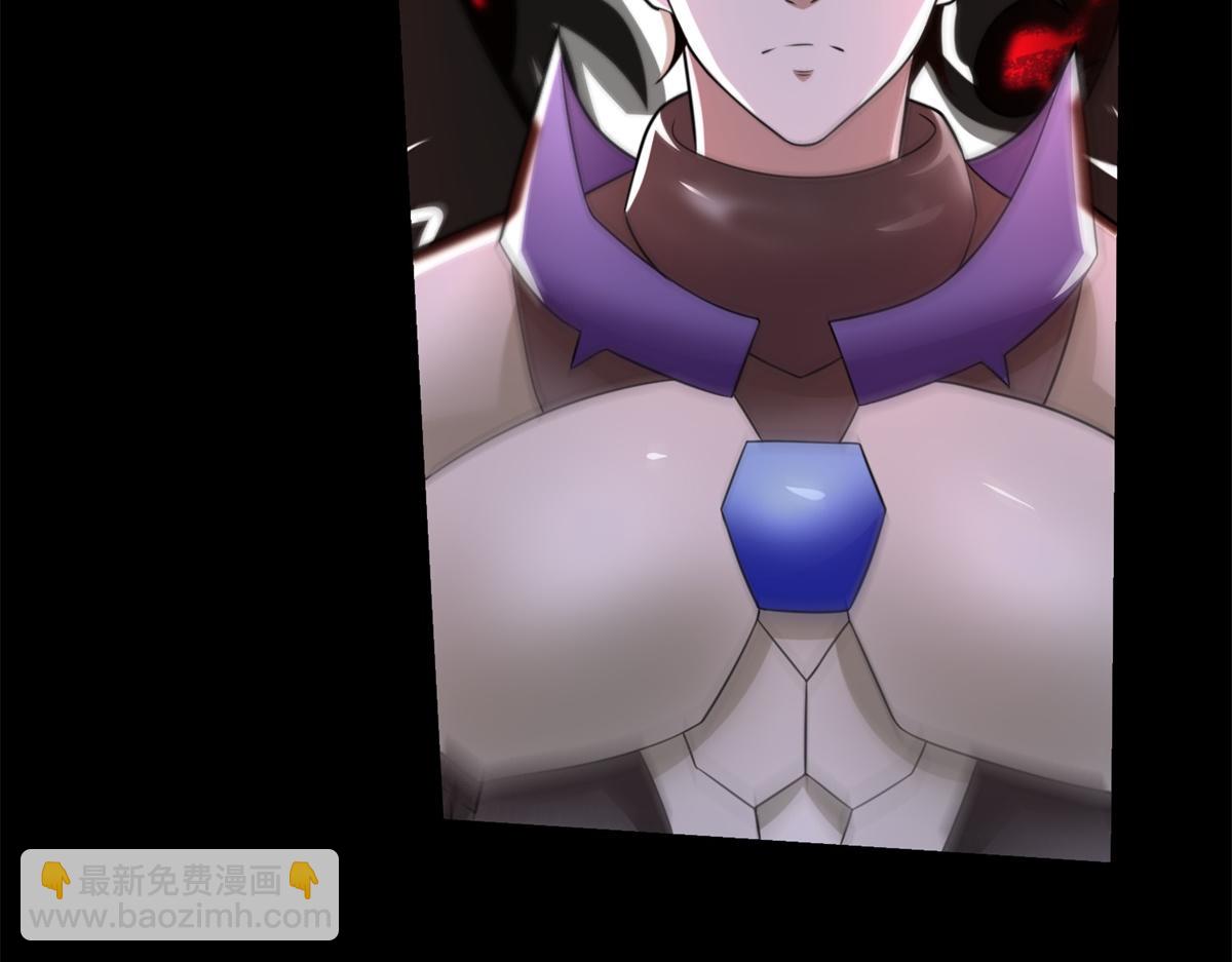 第579话 热寂25