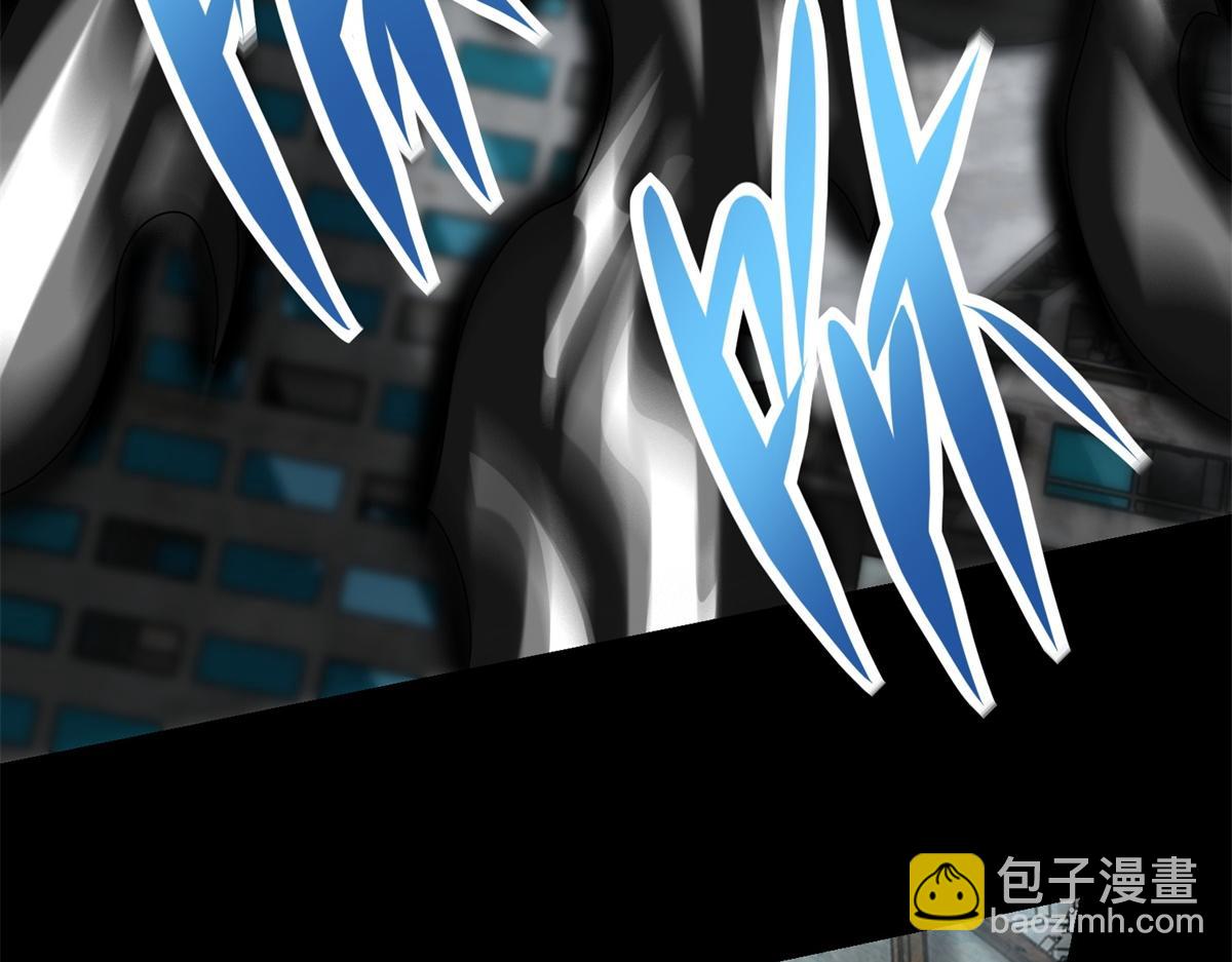 第579话 热寂34
