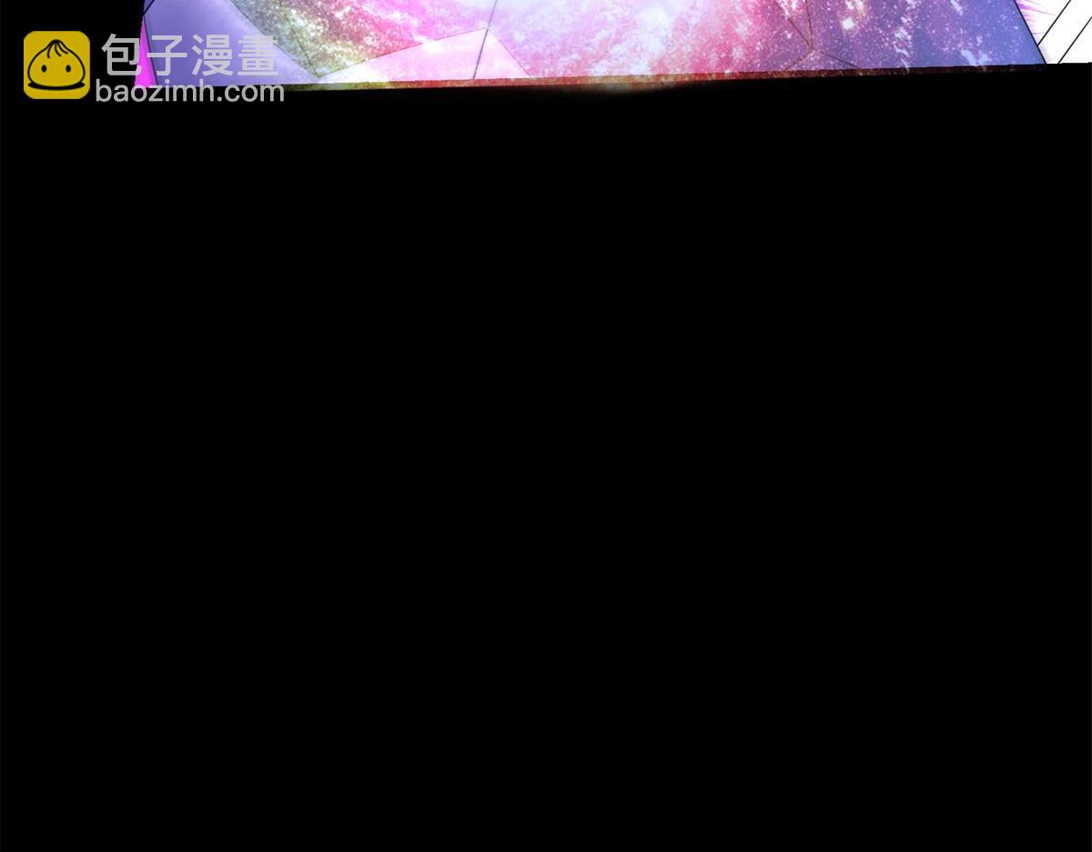 第579话 热寂37