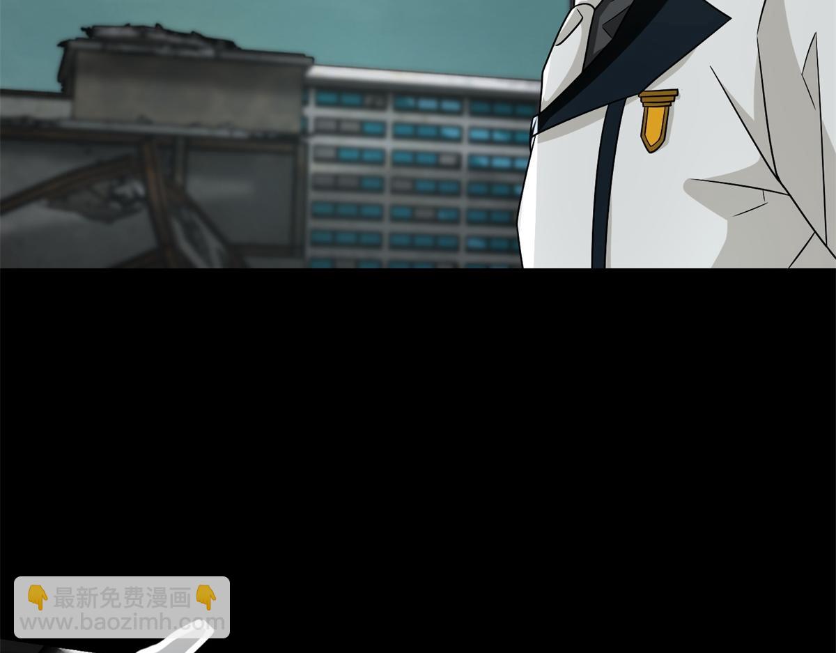 第579话 热寂42