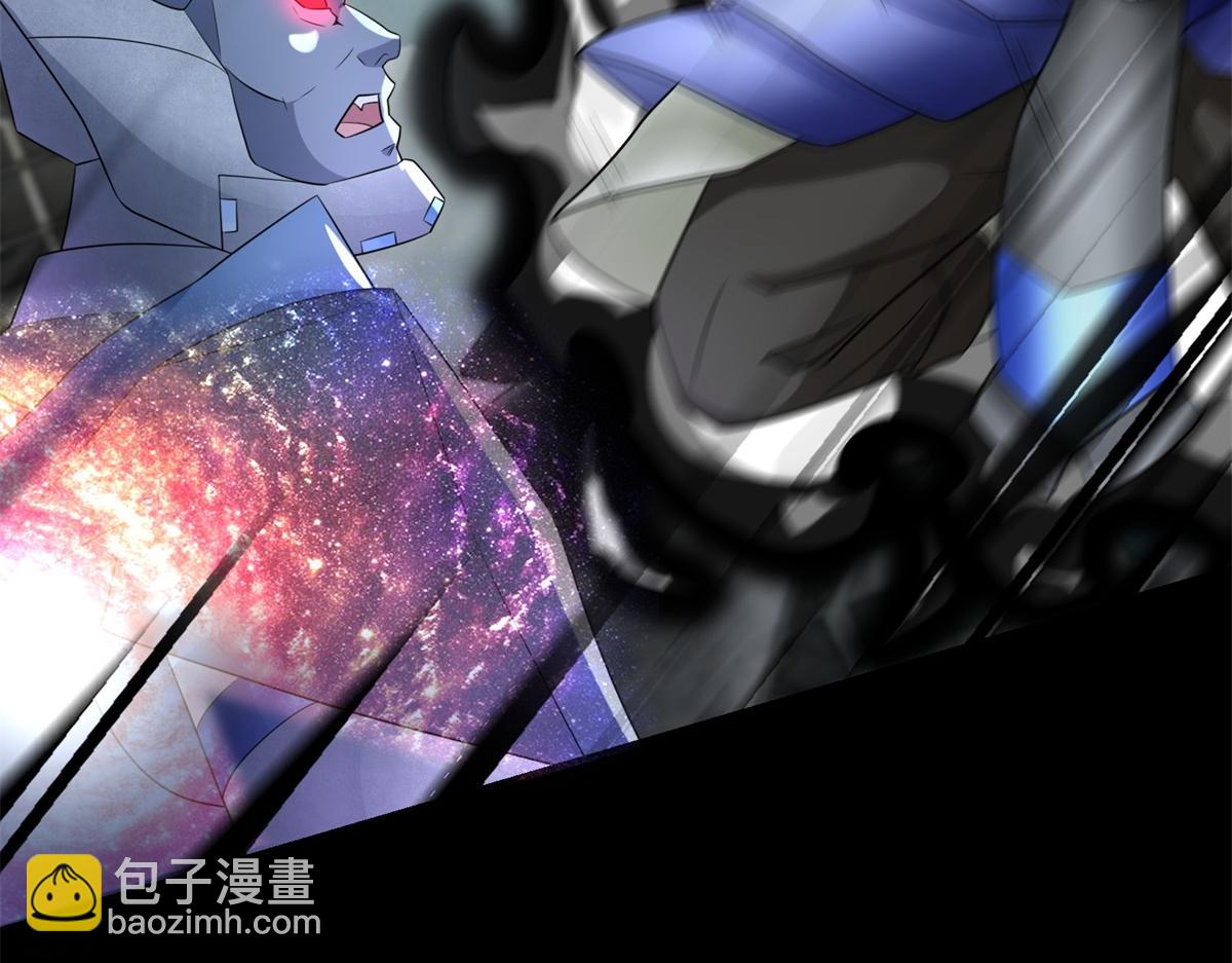 第579话 热寂44