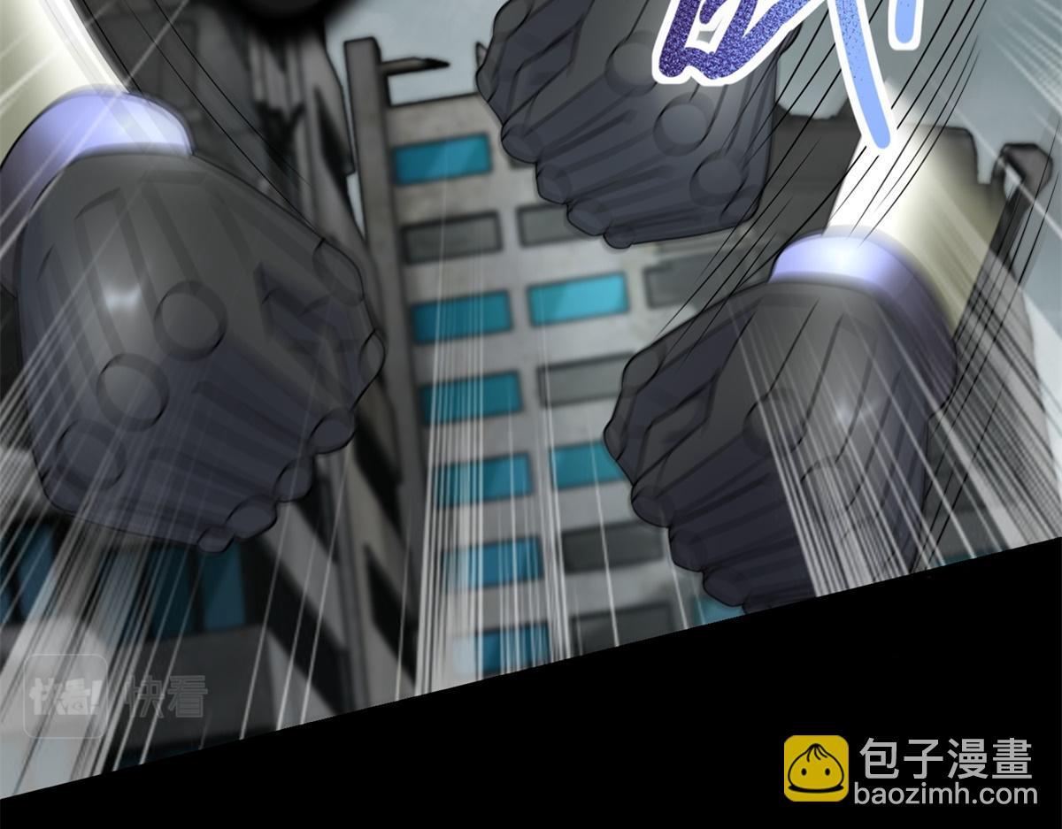 第579话 热寂47