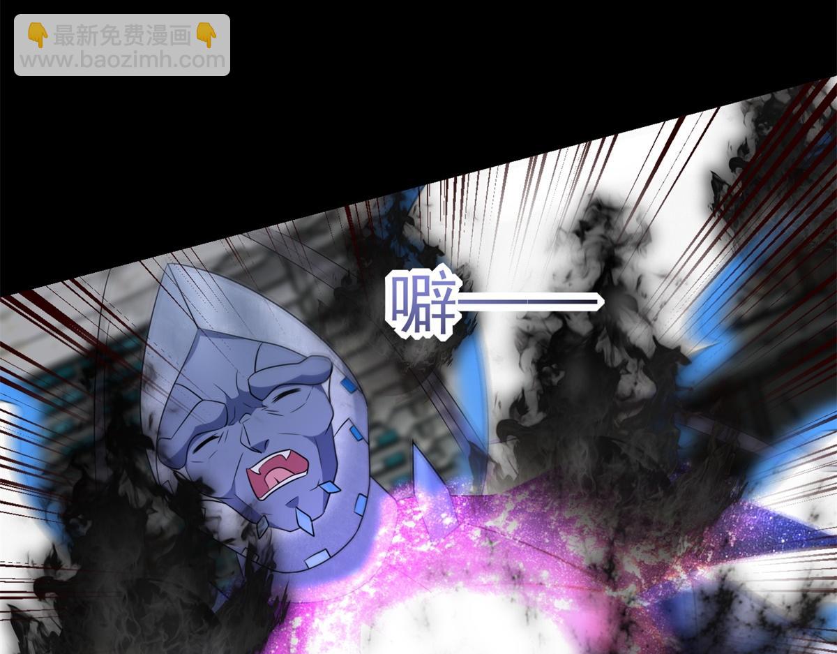 第579话 热寂48