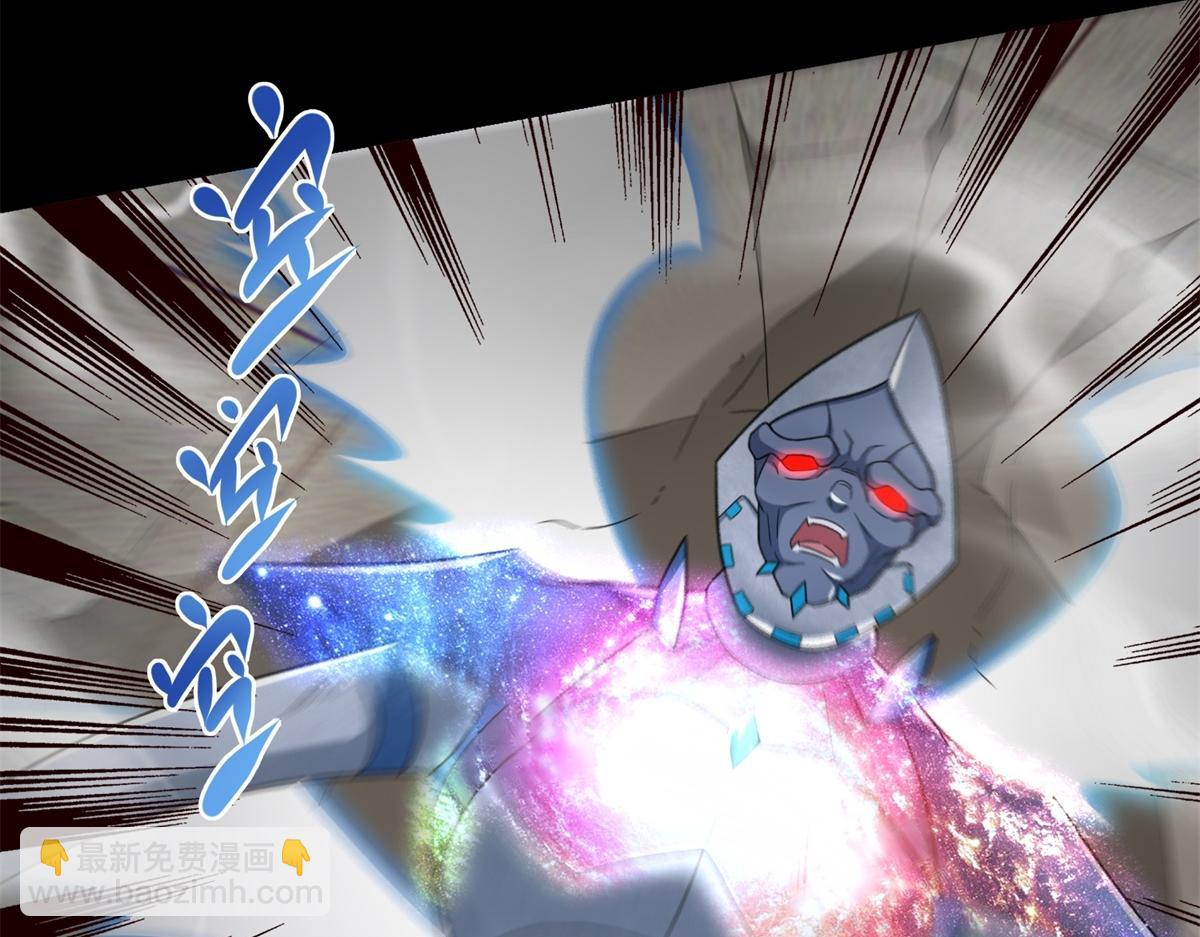 第579话 热寂58