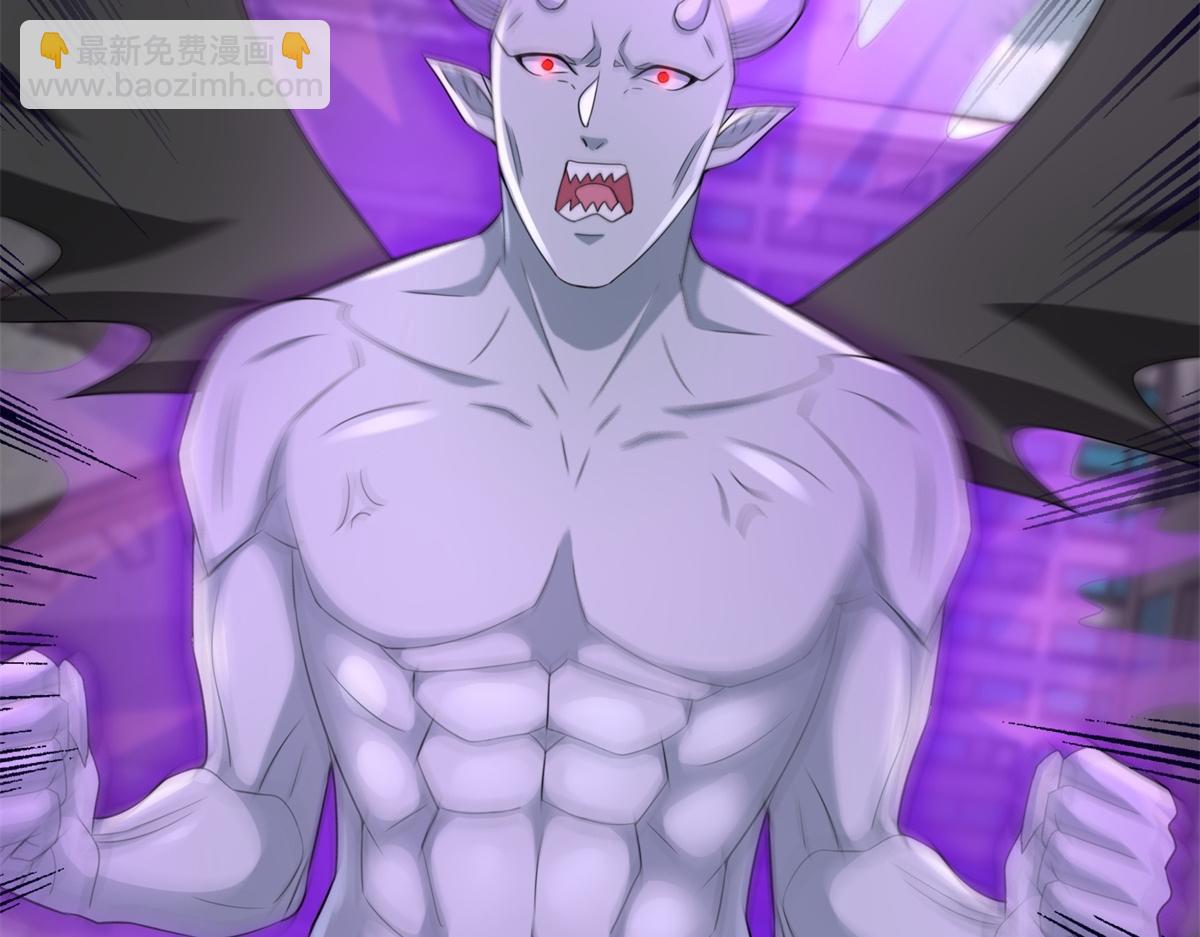 第579话 热寂68
