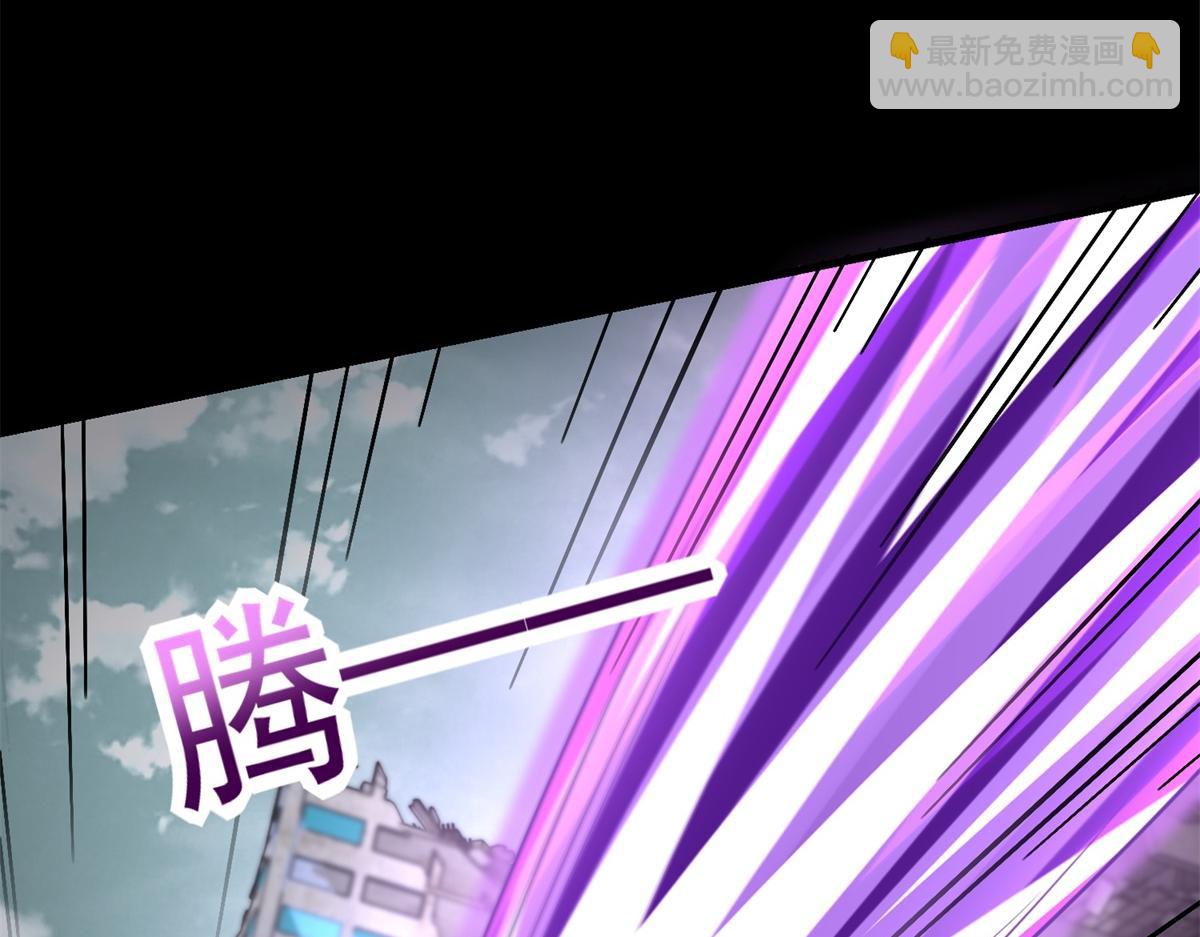 第579话 热寂70