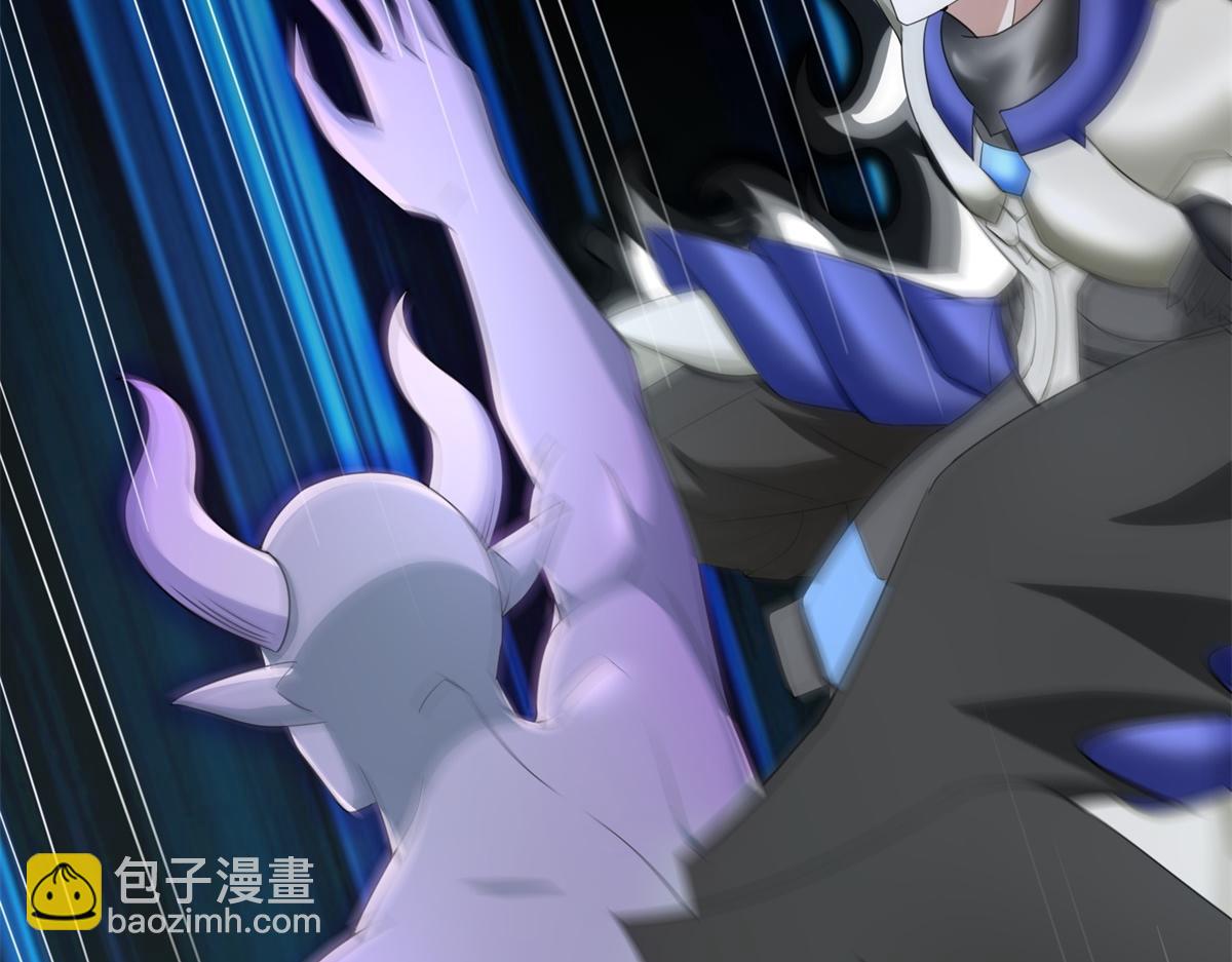 第579话 热寂73