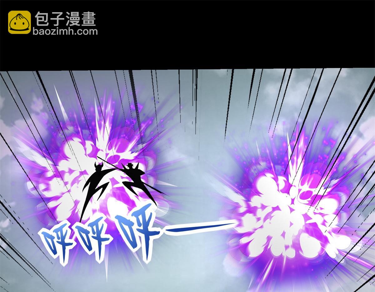 第579话 热寂79