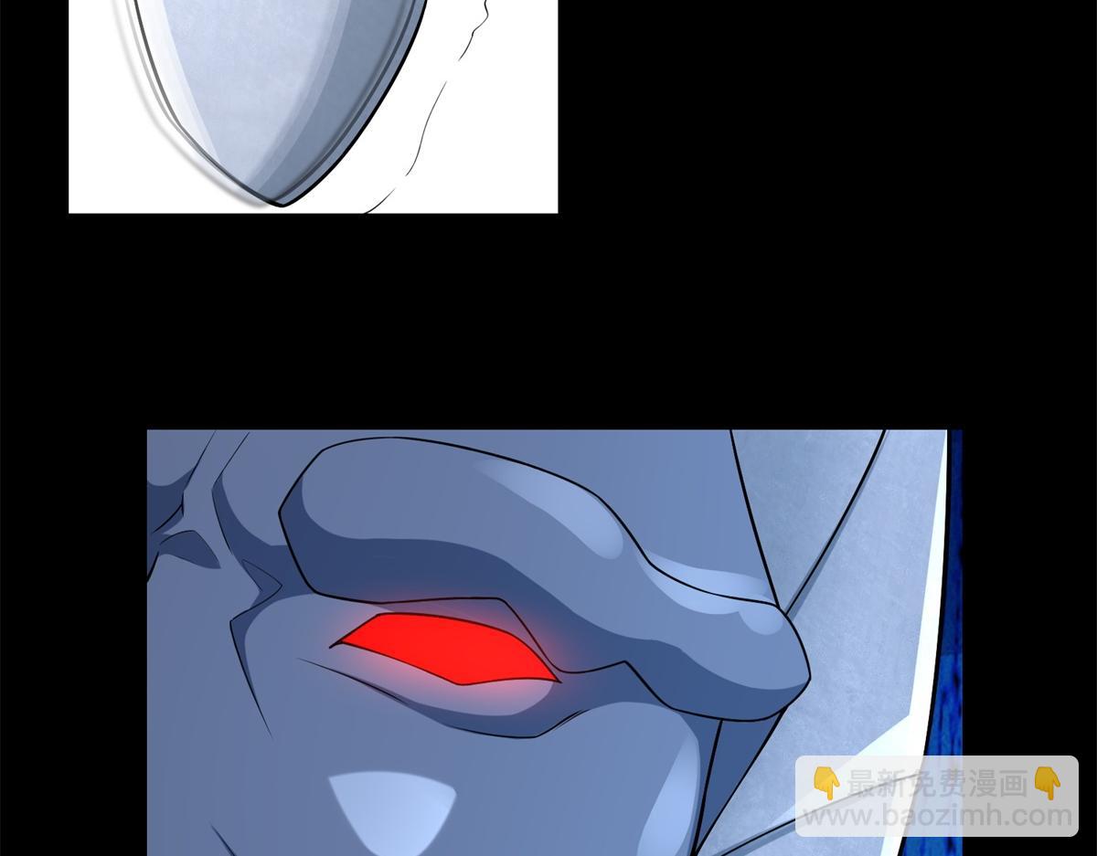 第579话 热寂83