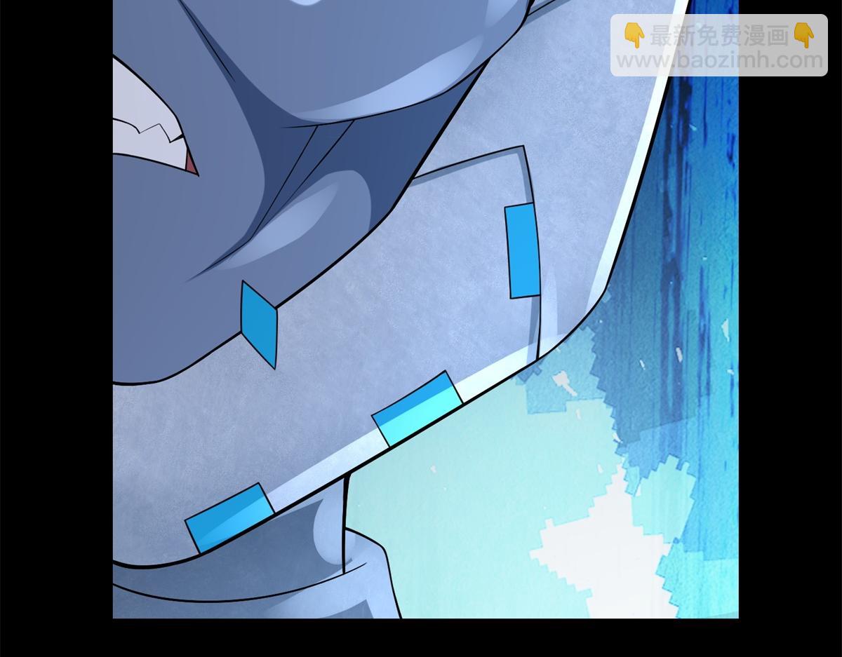 第579话 热寂84