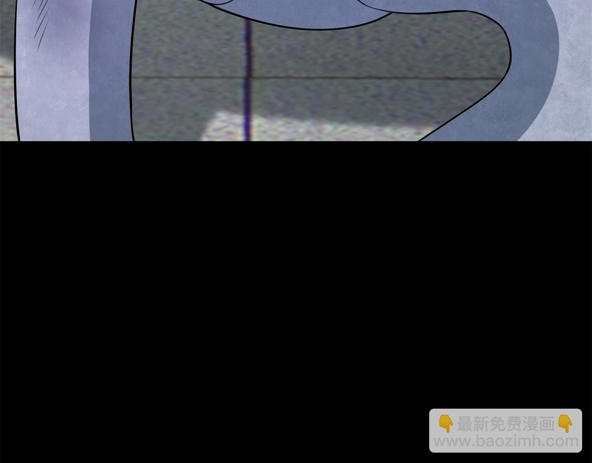 第579话 热寂87