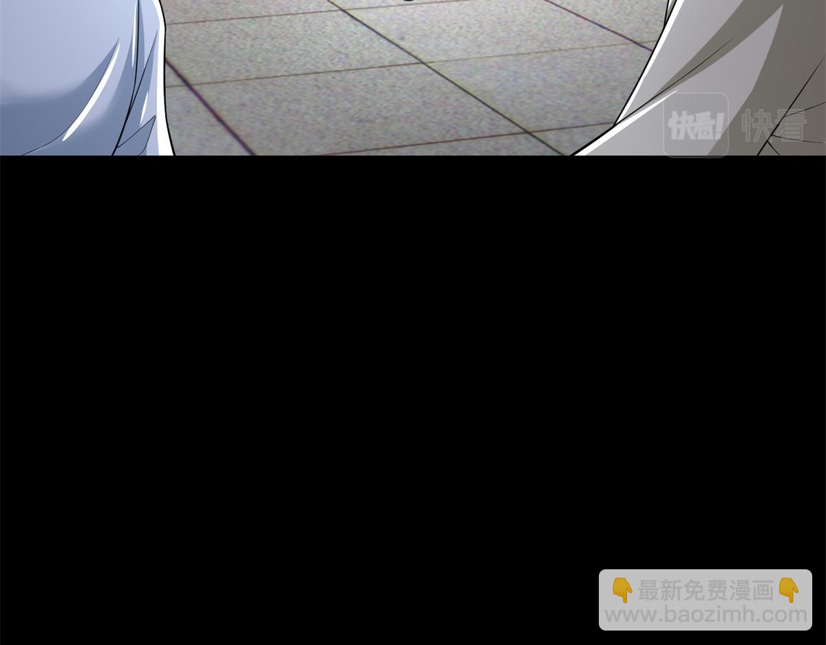 第579话 热寂89