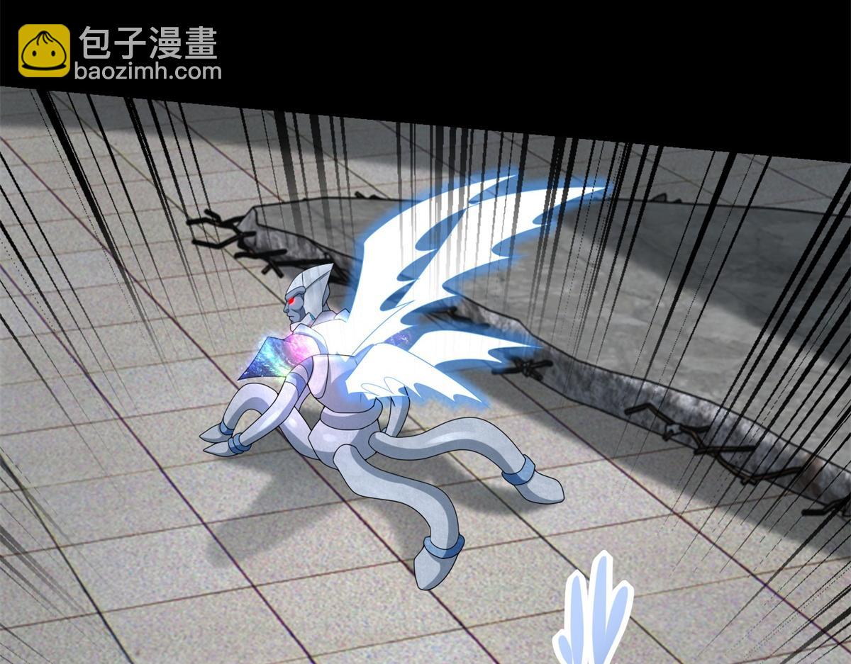 第579话 热寂94