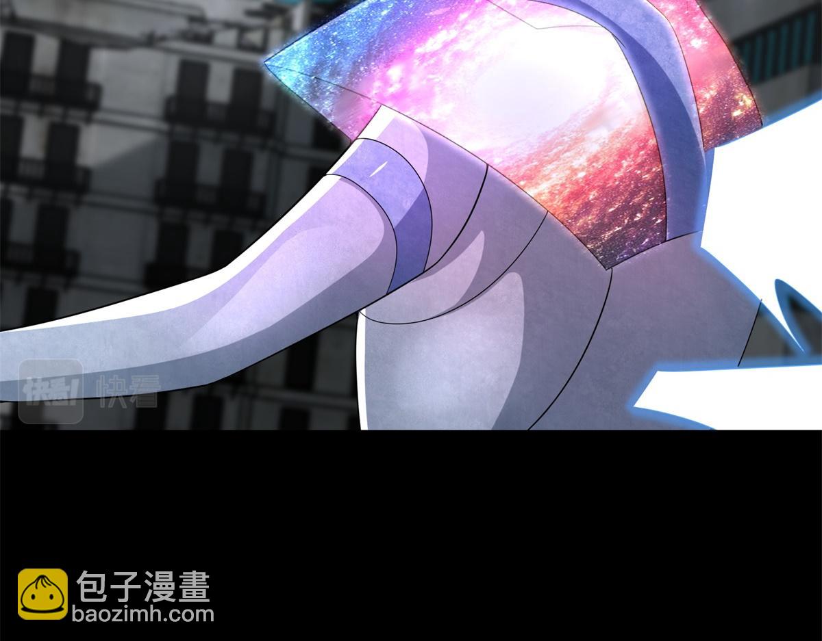 第579话 热寂99