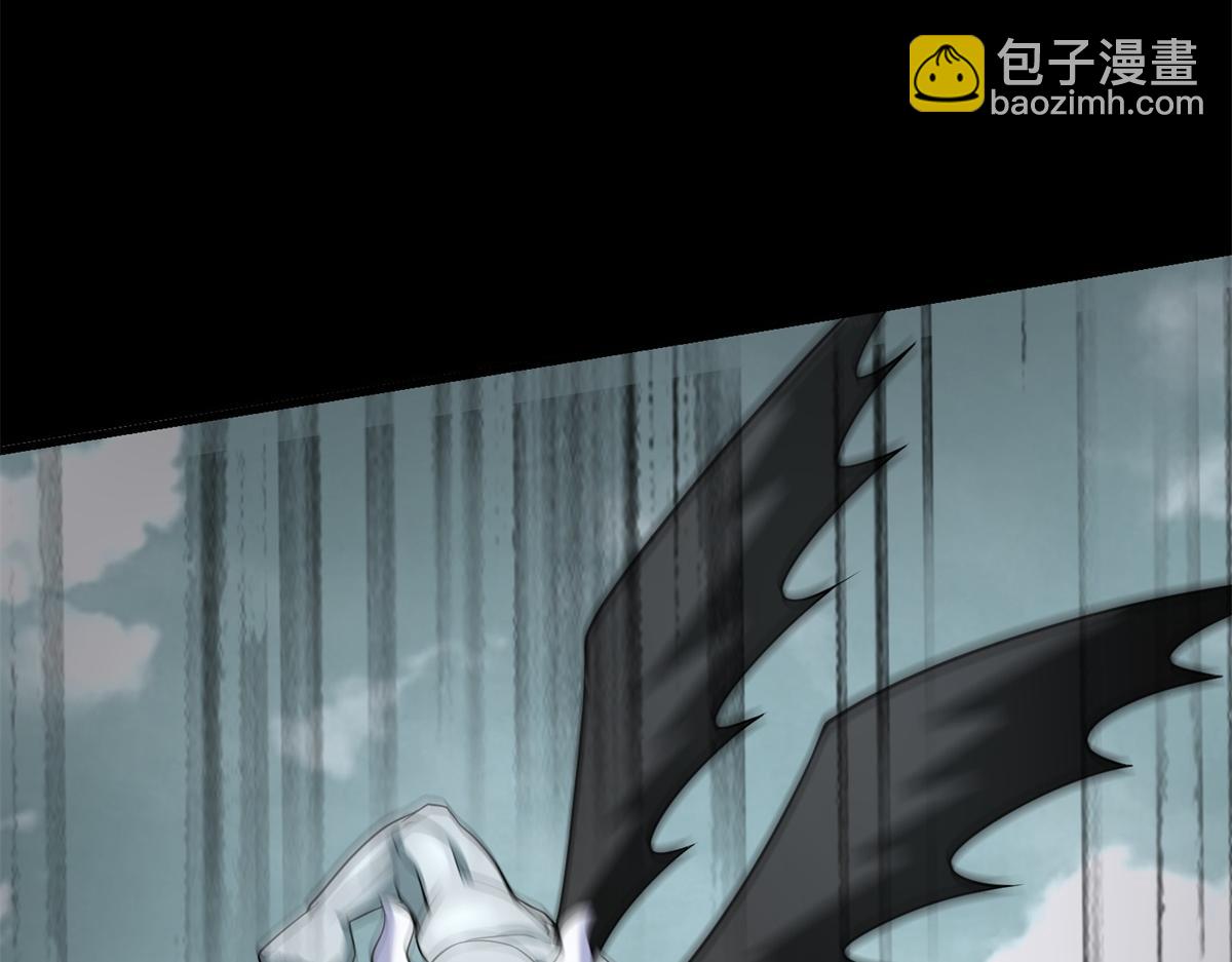 第580话 永夜诅咒60