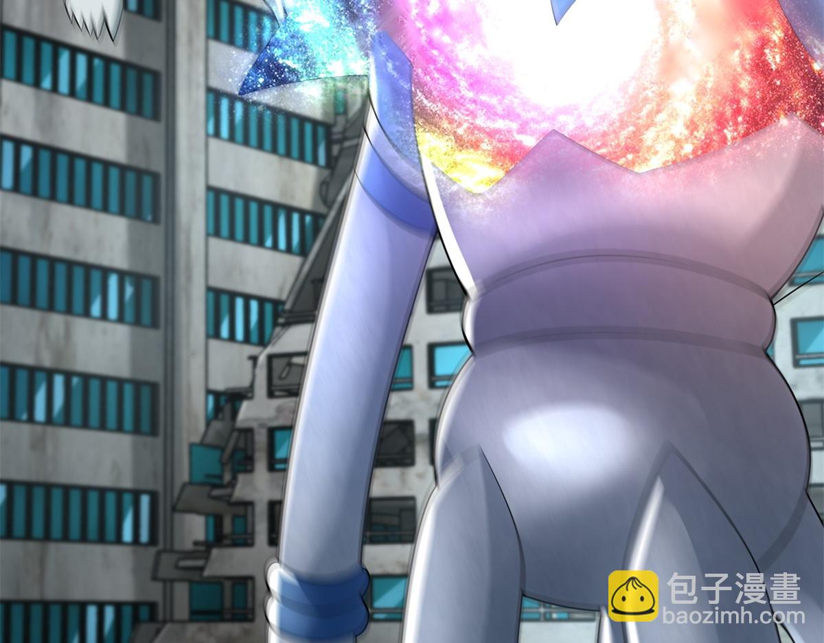 第580话 永夜诅咒95