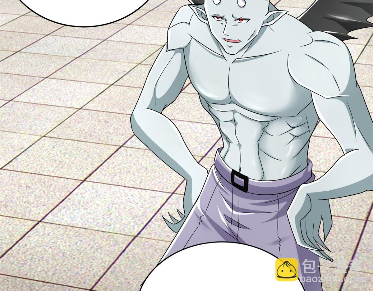 第581话 金麒麟15