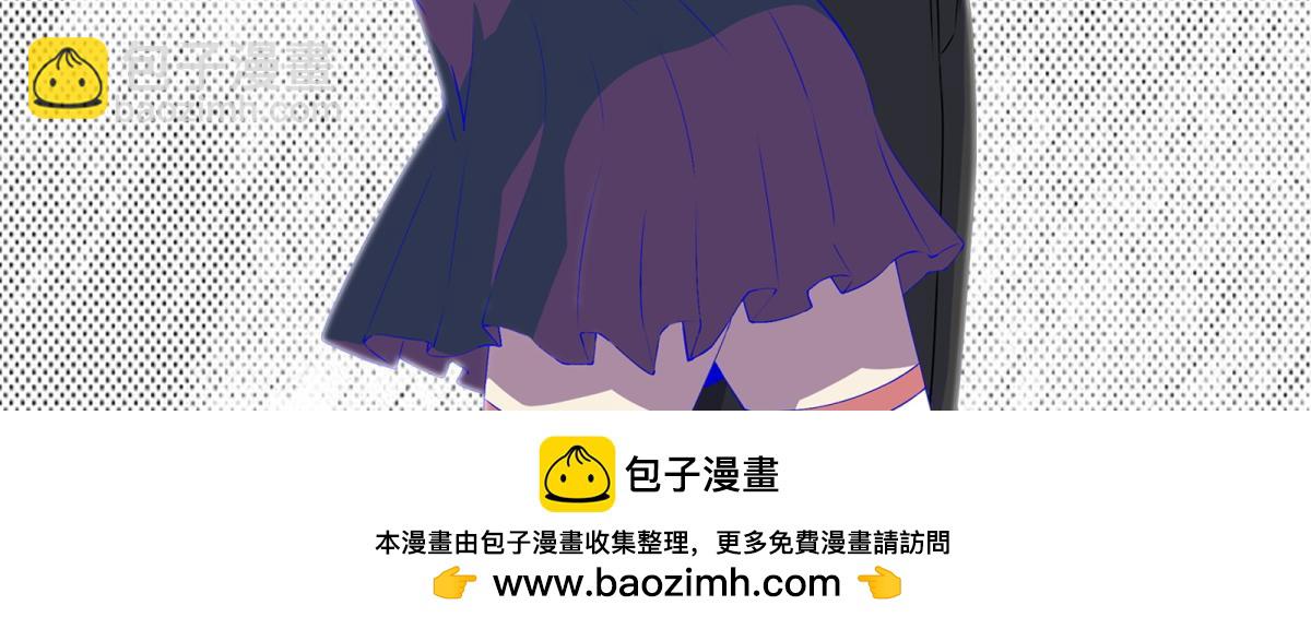 第581话 金麒麟74
