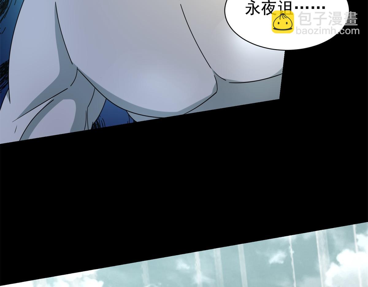 第586话 挫败10