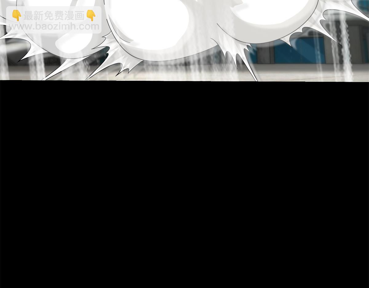 第586话 挫败13