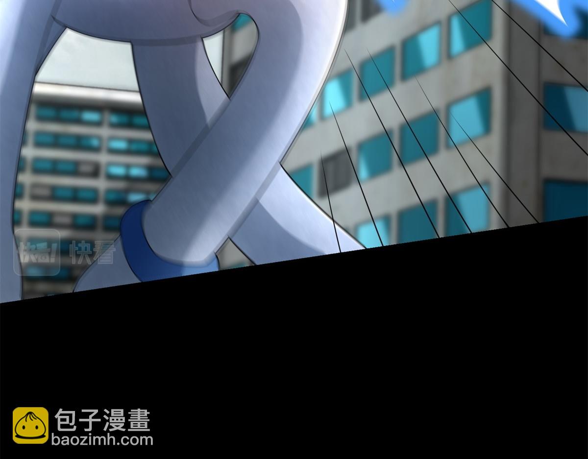 第586话 挫败17