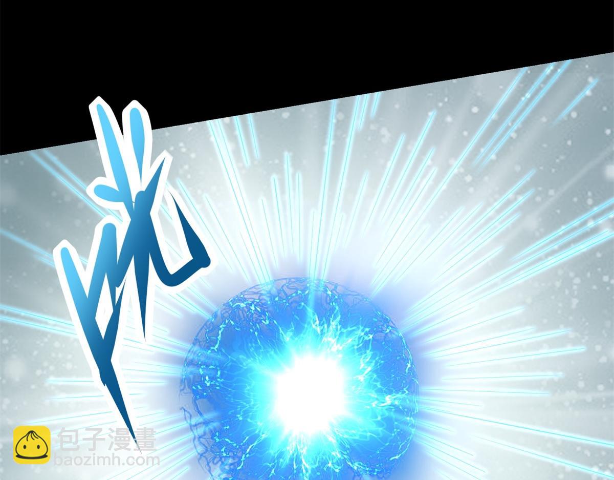 第586话 挫败18